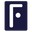 FONDA logo